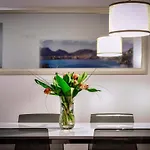 Apartment Piazza Duomo-downtown *