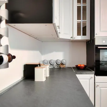 Apartmán Piazza Duomo-downtown Como