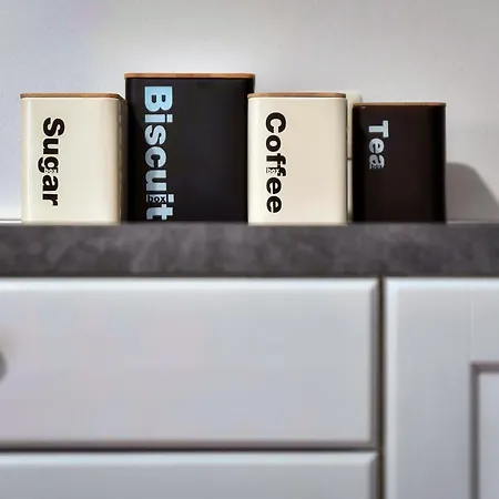 Lägenhet Piazza Duomo-downtown *