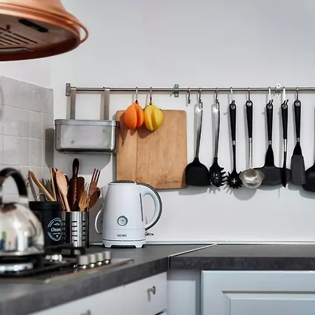 Piazza Duomo-downtown * Como