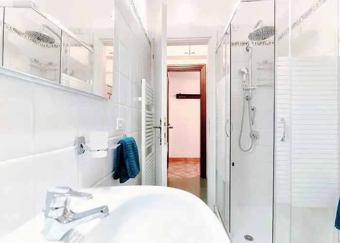 Appartement Piazza Duomo-downtown Côme